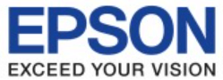 Epson Europe Electronics GmbH
