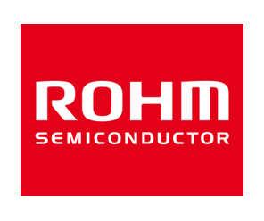 ROHM Co., Ltd.