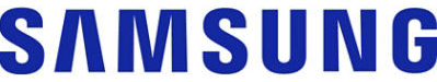 Samsung Semiconductor