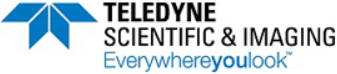 Teledyne Scientific & Imaging