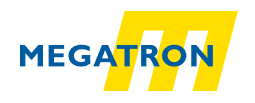 MEGATRON Elektronik GmbH & Co. KG