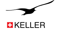 KELLER Druckmesstechnik AG