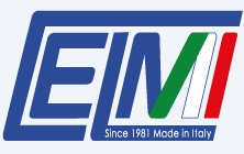 Celmi S.r.l.