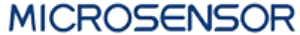MICRO SENSOR CO., LTD