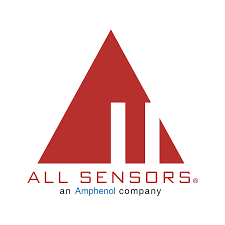 All Sensors