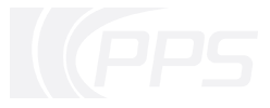 Pressure Profile Systems