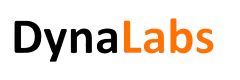 Dynalabs Mühendislik LTD