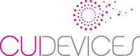 CUI Devices