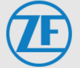 ZF Friedrichshafen AG