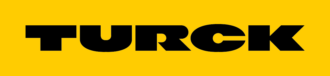 Turck Beierfeld GmbH