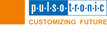 Pulsotronic GmbH & Co. KG