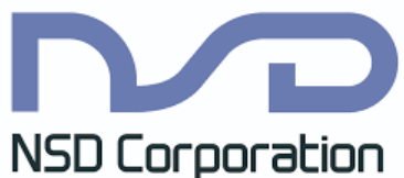 NSD Corporation