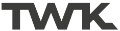 TWK-Elektronik Gmbh
