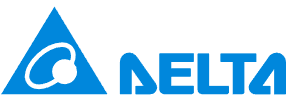 Delta Electronics, Inc.