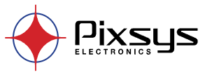 Pixsys Electronics