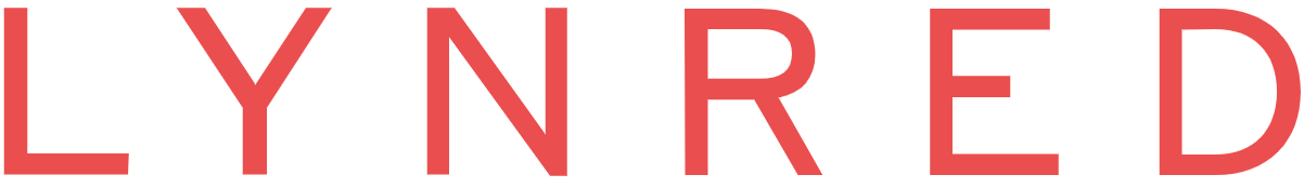 Sofradir