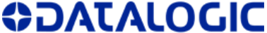 Datalogic S.p.A.