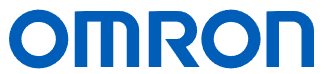 OMRON Industrial Automation
