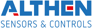 ALTHEN