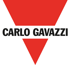 Carlo Gavazzi Automation Spa