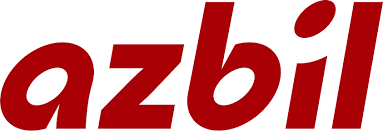 Azbil Europe N.V.