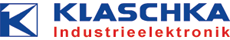Klaschka Industrieelektronik GmbH