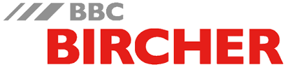 BBC Bircher AG