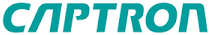 CAPTRON ELECTRONIC GMBH