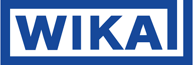 WIKA Alexander Wiegand SE & Co. KG