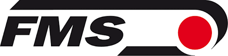 FMS Force Measuring Systems AG