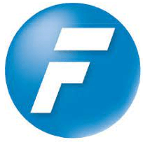 FuehlerSysteme eNET International GmbH