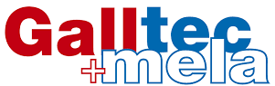 Galltec+Mela