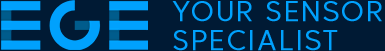 EGE-Elektronik Spezial-Sensoren GmbH