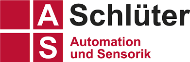 Schlüter Automation und Sensorik GmbH