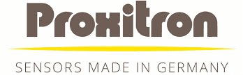 Proxitron GmbH