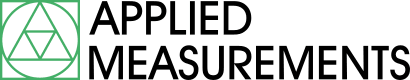 Applied Measurements Ltd