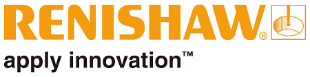 Renishaw plc