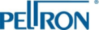 Peltron Trade and Production Company