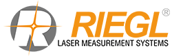 RIEGL Laser Measurement Systems GmbH