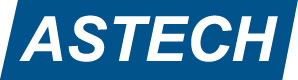 Angewandte Sensortechnik GmbH