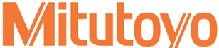 Mitutoyo Corporation