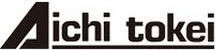 Aichi tokei denki