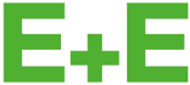 E+E Elektronik