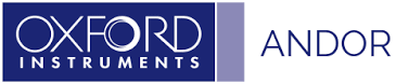 Oxford Instruments