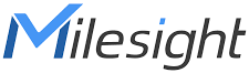 Milesight Technology Co., Ltd.