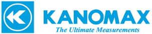 Kanomax Corporation