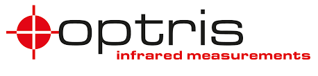 Optris GmbH