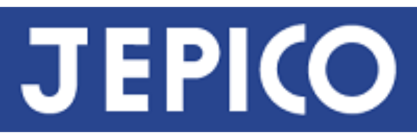 Jepico Co., Ltd.