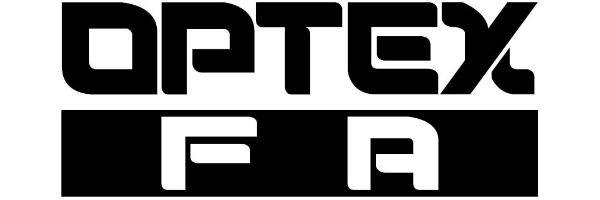 Optex Fee