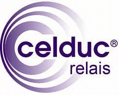 Celduc Inc.